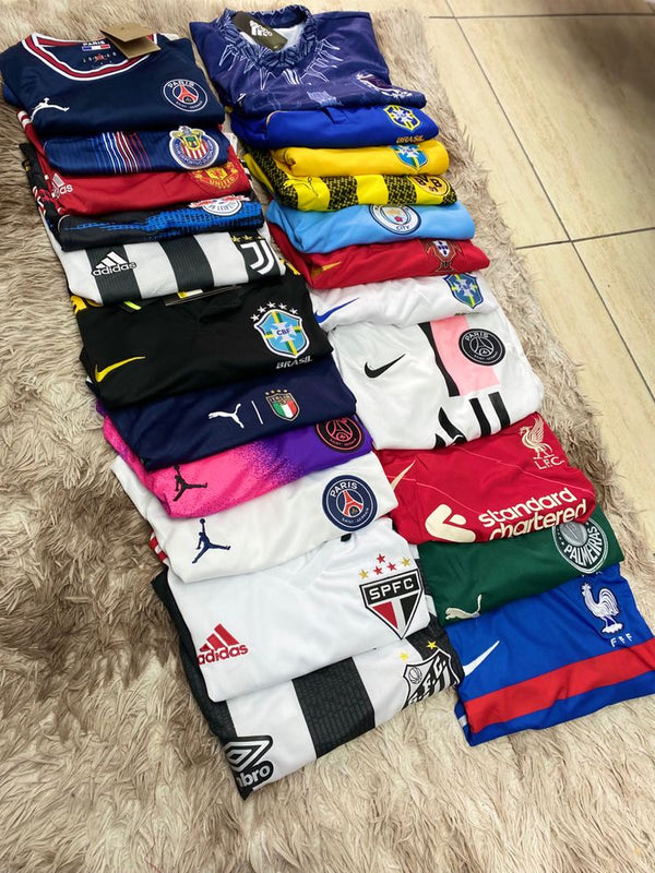 Alex R. review photo