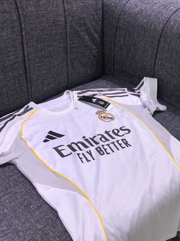 Maria S. review photo