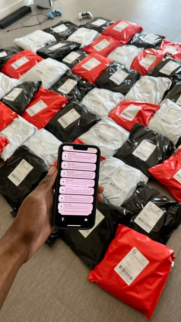 David L. review photo