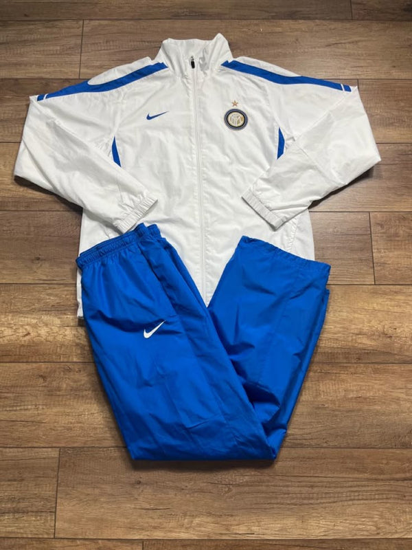 Chloe J. review photo